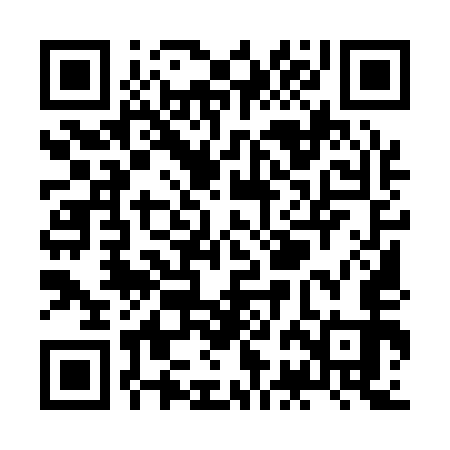 QR code for ZBM153