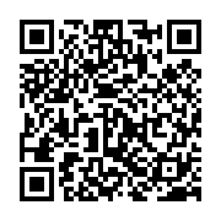 QR code for ZBM471