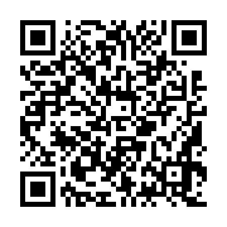 QR code for ZBM676