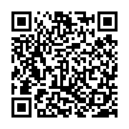 QR code for ZBN648