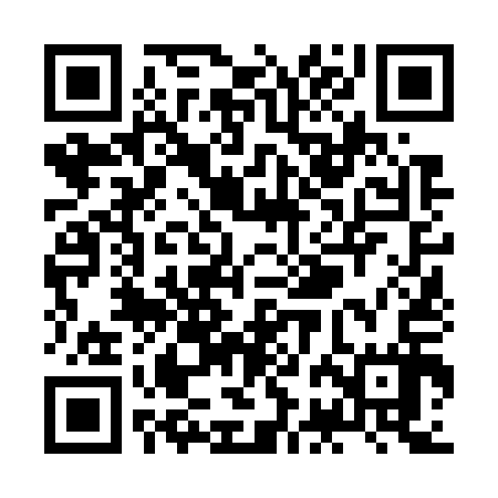 QR code for ZBN717