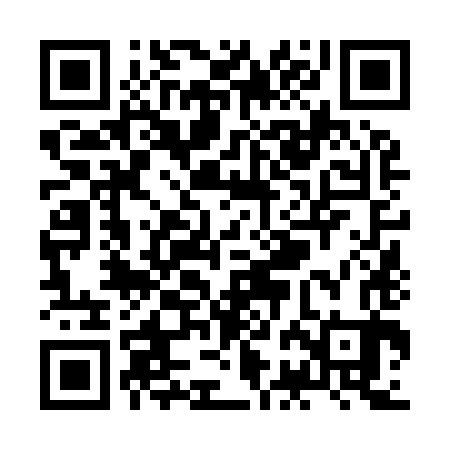 QR code for ZBN983