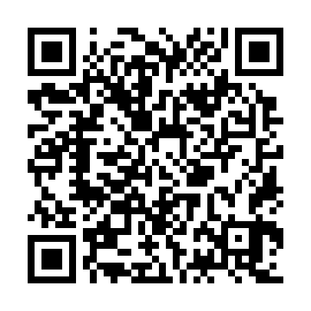 QR code for ZBO363