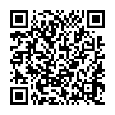 QR code for ZBO658