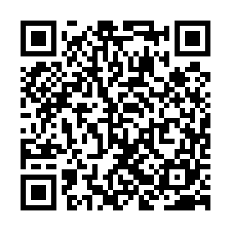 QR code for ZBQ565