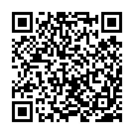 QR code for ZBQ692