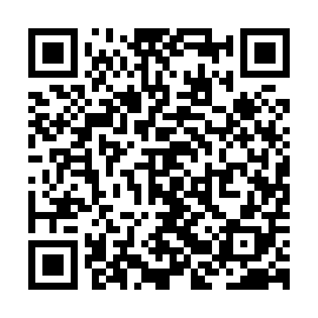 QR code for ZBQ808