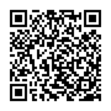 QR code for ZBR420