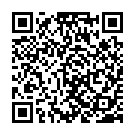 QR code for ZBS318