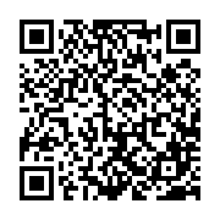 QR code for ZBT586