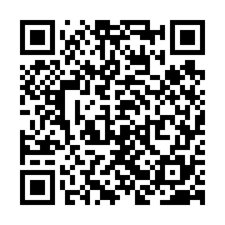 QR code for ZBW675