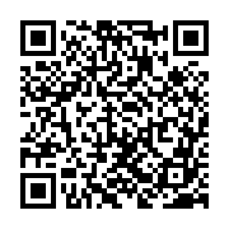 QR code for ZBW862