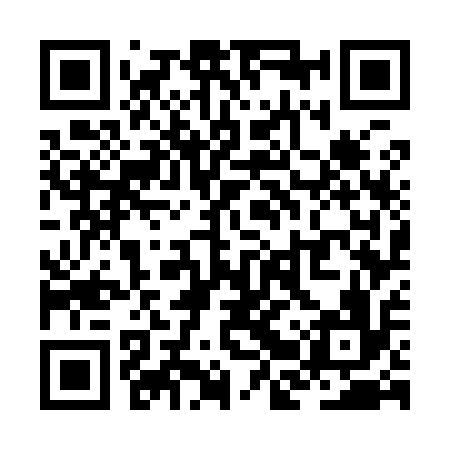 QR code for ZBW916