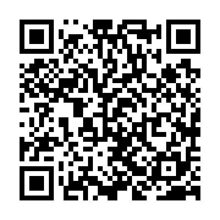 QR code for ZBX715