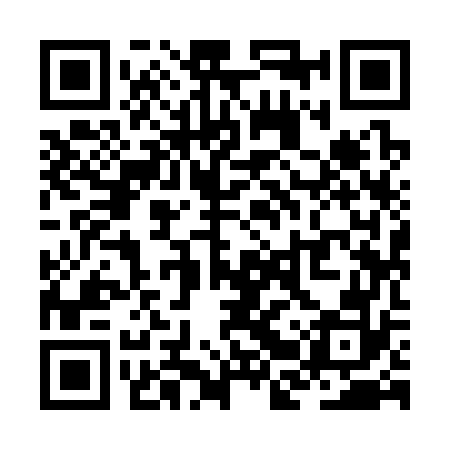 QR code for ZBY372