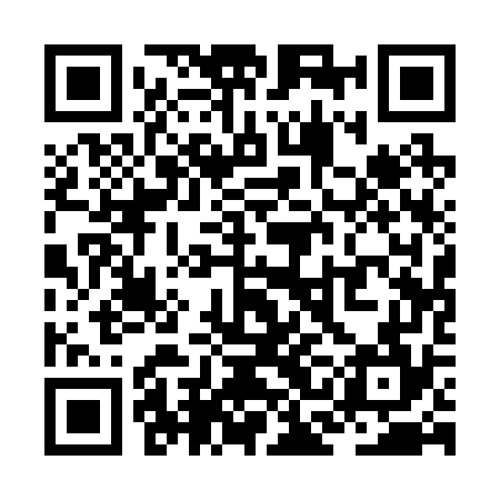 QR code for ZCA274