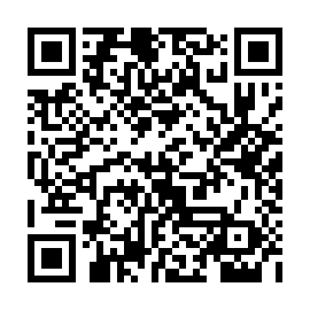 QR code for ZCE188
