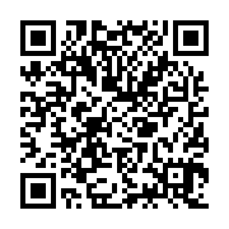 QR code for ZCF105