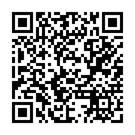 QR code for ZCG127