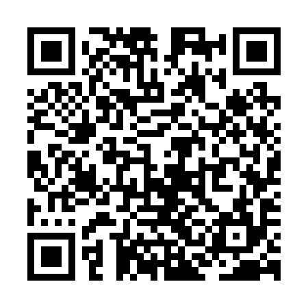 QR code for ZCG294