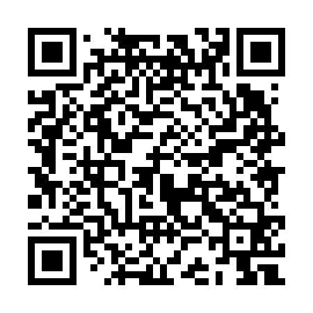 QR code for ZCH660