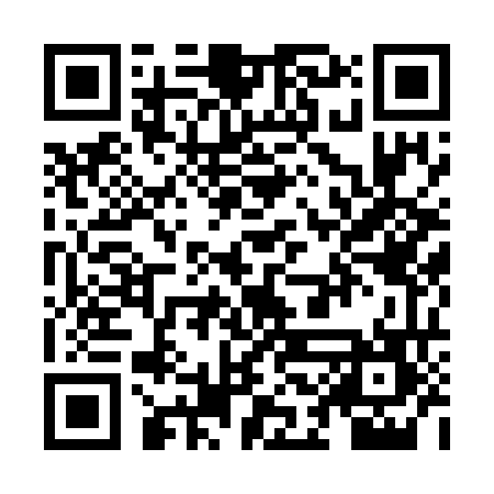 QR code for ZCH767