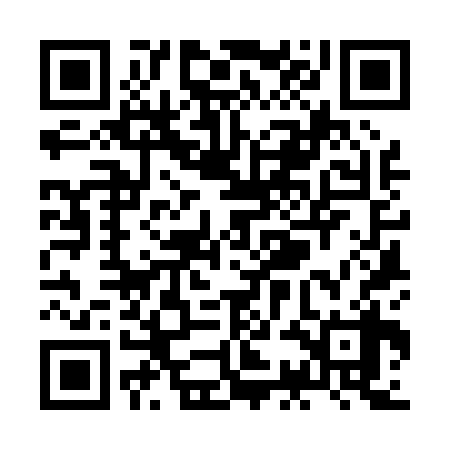 QR code for ZCK038