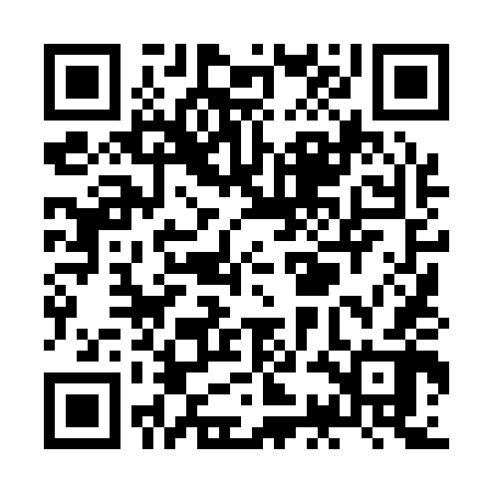 QR code for ZCL142