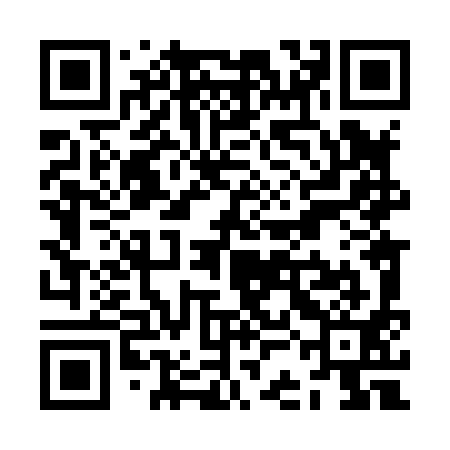 QR code for ZCL891