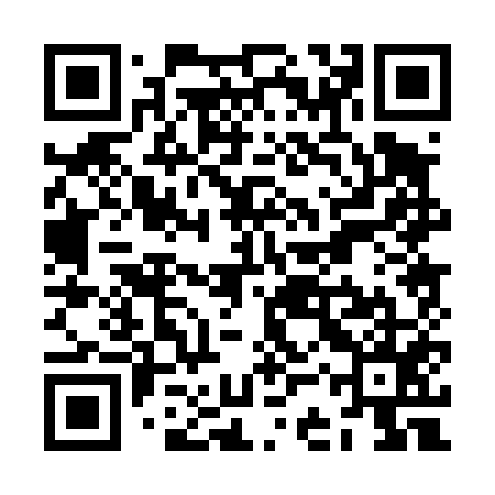 QR code for ZCP455