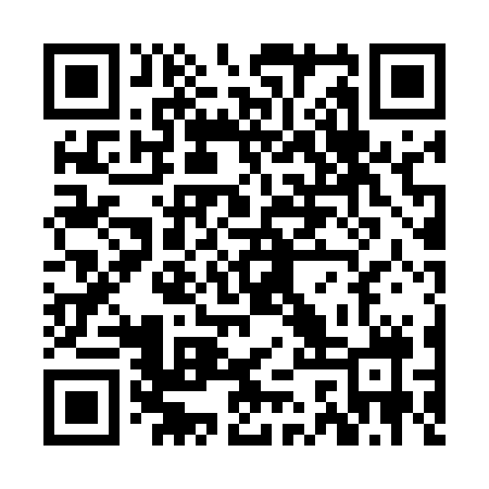 QR code for ZCP528