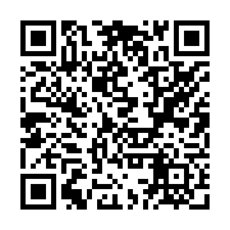 QR code for ZCP862