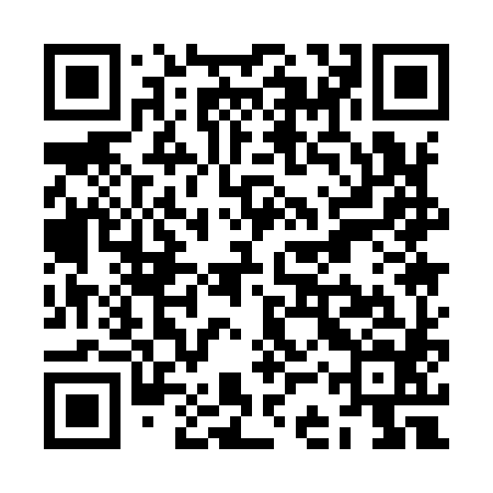 QR code for ZCQ984