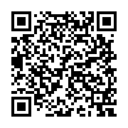 QR code for ZCS190