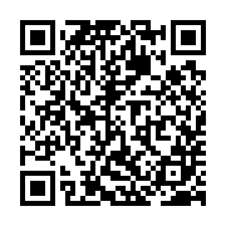QR code for ZCS782