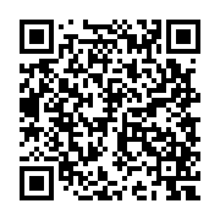 QR code for ZCT145