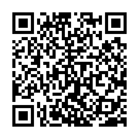 QR code for ZCT739