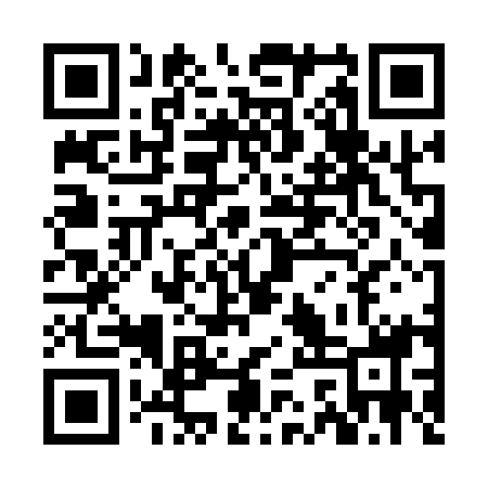 QR code for ZCW118