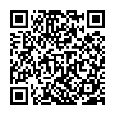 QR code for ZCW565