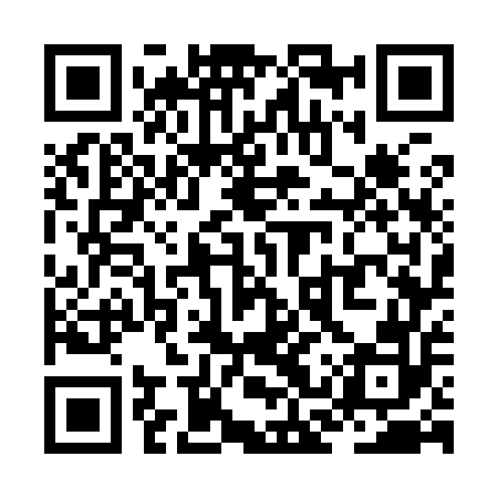 QR code for ZCW952