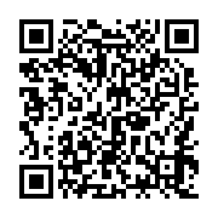 QR code for ZCX259