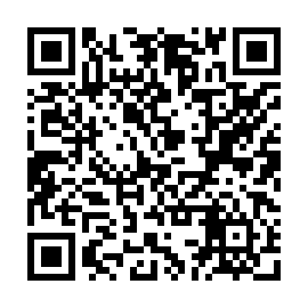QR code for ZCX884