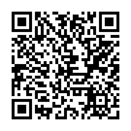 QR code for ZCY686