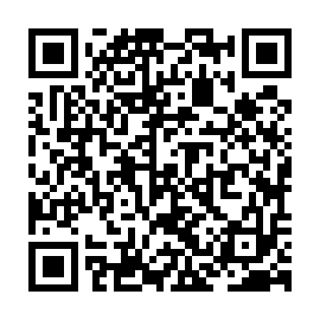 QR code for ZCZ513