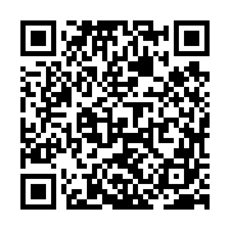 QR code for ZCZ662