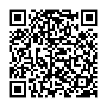 QR code for ZDC869
