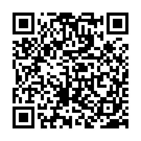 QR code for ZDC960