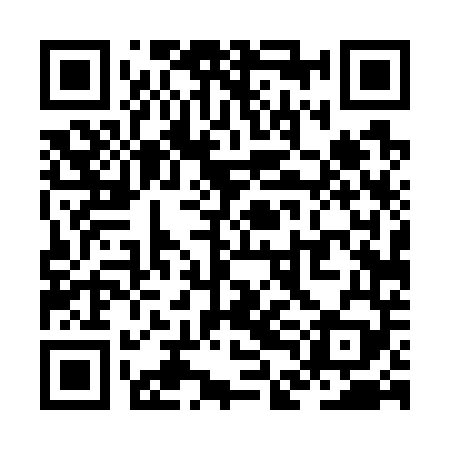 QR code for ZDD749