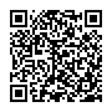 QR code for ZDF026