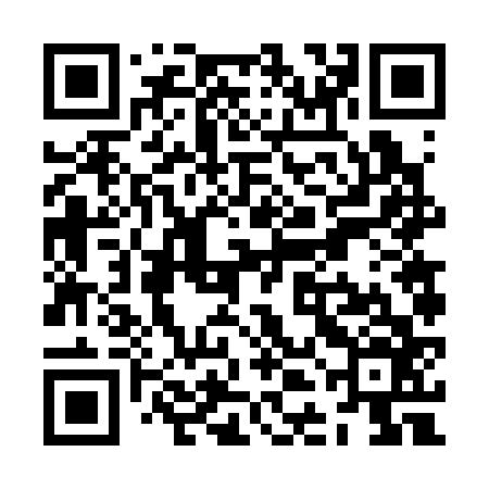 QR code for ZDF366